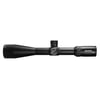 NIGHTFORCE - SHV 4-14X50MM F1 FFP RIFLE SCOPE