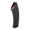 MAGPUL - PMAG® AK/AKM MOE® 7.62X39MM RIFLE MAGAZINES FOR AK-47
