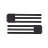 SPIRITUS SYSTEMS - MOLLE HLT CUMMERBUND