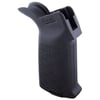 MAGPUL - MOE® GRIP FOR AR15/M4