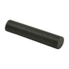 TANDEMKROSS - SHOCK BLOCK" BOLT BUFFER FOR RUGER™ 10/22™