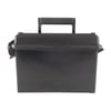 MTM - BULK RIFLE AMMO CANS
