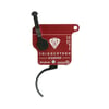 TRIGGERTECH - REMINGTON 700 CLONE DIAMOND TRIGGERS