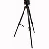 BOG GEAR LLC - DEATHGRIP TRIPOD
