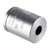 L.E. WILSON, INC. - WILSON PISTOL MAX CASE GAGES
