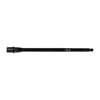 FOXTROT MIKE PRODUCTS - 41V50 MATCH GRADE 5.56MM BARREL W/223 WYLDE CHAMBER & GAS BLOCK