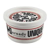 HORNADY - UNIQUE™ CASE LUBE