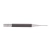 STARRETT - PIN PUNCH SET