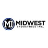 MIDWEST INDUSTRIES, INC. - HENRY H4 LITTLE BOY GHOST RING RAIL