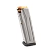 MAGPUL - AMAG SG9 9MM LUGER HANDGUN MAGAZINE FOR SIG SAUER P320®