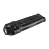 SUREFIRE - STILETTO MULTI-OUTPUT POCKET LED FLASHLIGHT W/MAXVISION