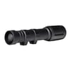 MODLITE SYSTEMS - PLHV2-18650 WEAPON LIGHTS
