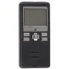 COMPETITIVE EDGE DYNAMICS - CED7000 SHOT ACTIVATED TIMER