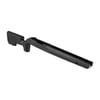 VICTOR COMPANY USA, INC. - TITAN 10/22™ PRECISION STOCK