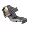 ARISAKA DEFENSE - OFFSET OPTIC MOUNT