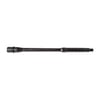 SONS OF LIBERTY GUN WORKS - COMBAT GRADE 5.56X45MM NATO RIFLE BARRELS FOR AR-15