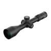 ATHLON OPTICS - CRONUS BTR GEN2 4.5-29X56MM FFP ILLUMINATED RIFLE SCOPE