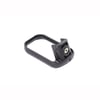 MAGPUL - GL ENHANCED MAGAZINE WELLS FOR GLOCK® 19 GEN 3
