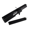 Fletcher Rifle Works LLC - OPENTOP 11/22 STRIPPED RECEIVER