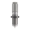 LYMAN - UNIVERSAL DECAPPING DIE