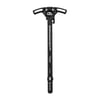 BREEK ARMS - AR-15 WARHAMMER MOD2 AMBIDEXTROUS CHARGING HANDLE