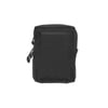 SPIRITUS SYSTEMS - TALL GP POUCH