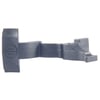 CROSSFIRE SHOOTING GEAR - 10/22® T3 MAGAZINE RELEASE