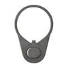 AERO PRECISION - RECEIVER EXTENSION END PLATE FOR AR-15
