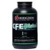 HODGDON POWDER CO., INC. - CFE® SMOKELESS PISTOL POWDER
