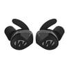 WALKERS GAME EAR - SILENCER BT 2.0 RECHARGEABLE EAR PLUGS