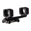 BROWNELLS - 30MM AR-STYLE RIFLE CANTILEVER SCOPE MOUNT