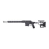 SIG SAUER, INC. - CROSS 308 WINCHESTER BOLT ACTION RIFLE