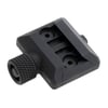 MAGPUL - QR RAIL GRABBER FOR RRS®/ARCA® & PICATINNY RAILS