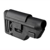 B5 SYSTEMS - AR-15 PRECISION STOCKS COLLAPSIBLE- MEDIUM