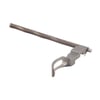 POWER CUSTOM - RUGER® 10/22® EXTENDED BOLT HANDLE