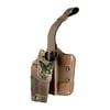 SAFARILAND - #6354DO ALS OPTIC TACTICAL HOLSTER