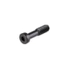 VOLQUARTSEN - 10/22® SOCKET HEAD TAKEDOWN SCREW