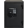HORNADY - FIREPROOF KEYPAD SAFE