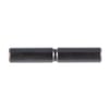 SONS OF LIBERTY GUN WORKS - HAMMER PIN FOR AR-15