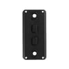 MAGPUL - M-LOK® DOVETAIL ADAPTER FOR RRS®/ARCA® INTERFACE