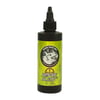 BORE TECH - RIM FIRE BLEND