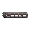 DANIEL DEFENSE - AR-15 RIS III RAILS