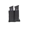 SPIRITUS SYSTEMS - PISTOL MAGAZINE INSERT