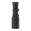 MODLITE SYSTEMS - OKW-18350 WEAPONS LIGHTS