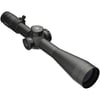 LEUPOLD - MARK 4HD 8-32X56MM FFP RIFLE SCOPE