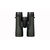 VORTEX OPTICS - CROSSFIRE HD BINOCULARS