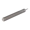BROWNELLS - PREMIUM ROLL PIN STARTER PUNCHES