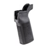 B5 SYSTEMS - AR-15 P-GRIP 23 COMPOSITE