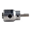 LITTLE CROW GUNWORKS, LLC. - LITTLE CROW GUNWORKS WORLDS FINEST TRIMMER