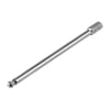 FIX IT STICKS - EXTENDED ACTION BITS